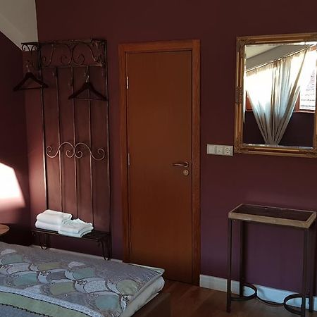 Studio Maison 3 Kapana Filibe Dış mekan fotoğraf